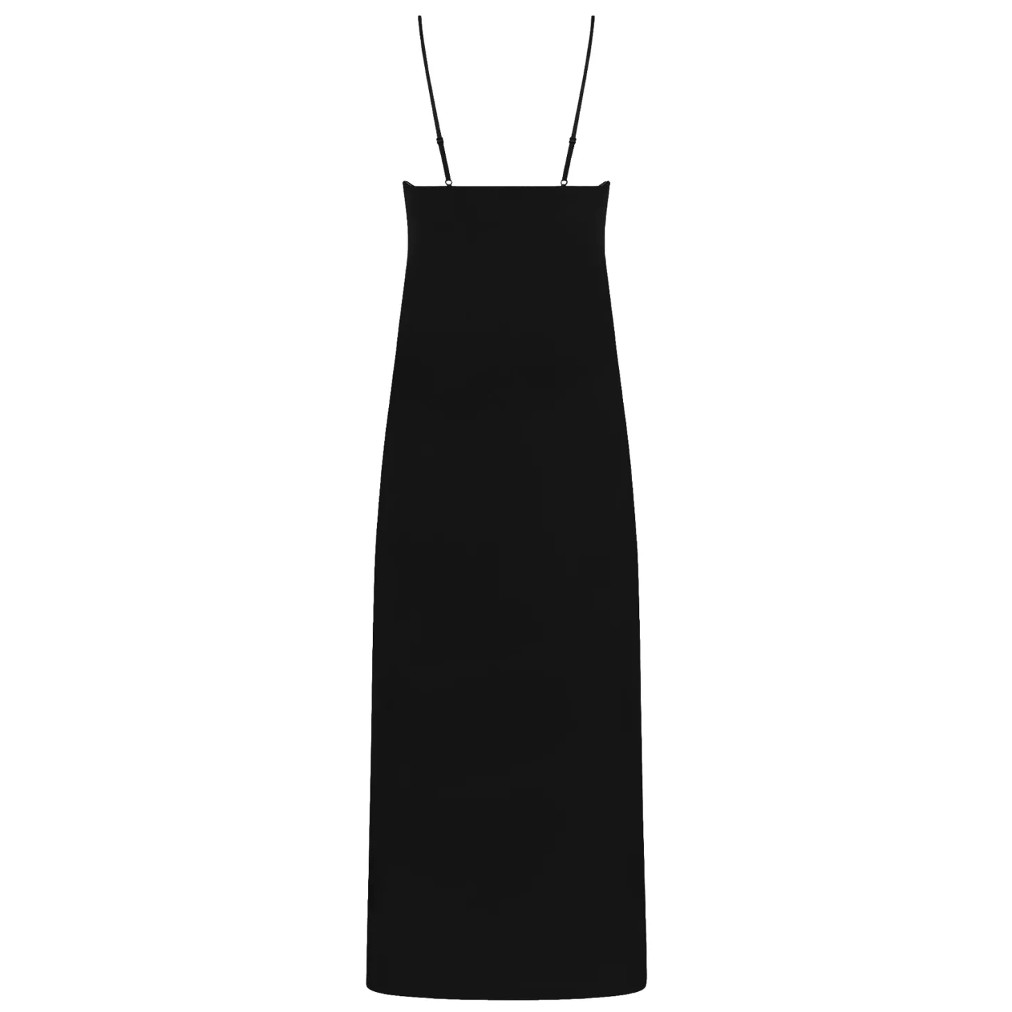 Antigel Dentelle Rebelle Gown