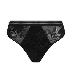 Antigel Dentelle Rebelle Brief
