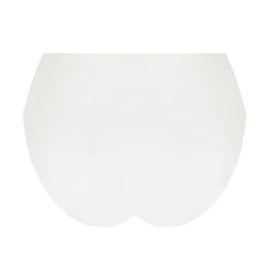 Antigel Equise En Dentelle High Waist Full Brief