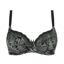 Antigel Jungle du Soir Balcony Cup Bra