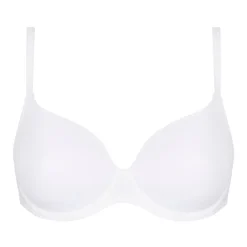Antigel New Apesanteur Balcony Padded Cup Bra