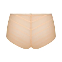 Antigel New Apesanteur Boyshort