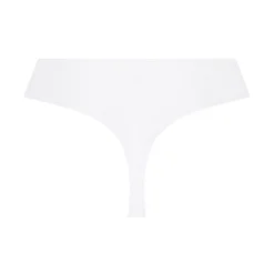 Antigel New Apesanteur Thong