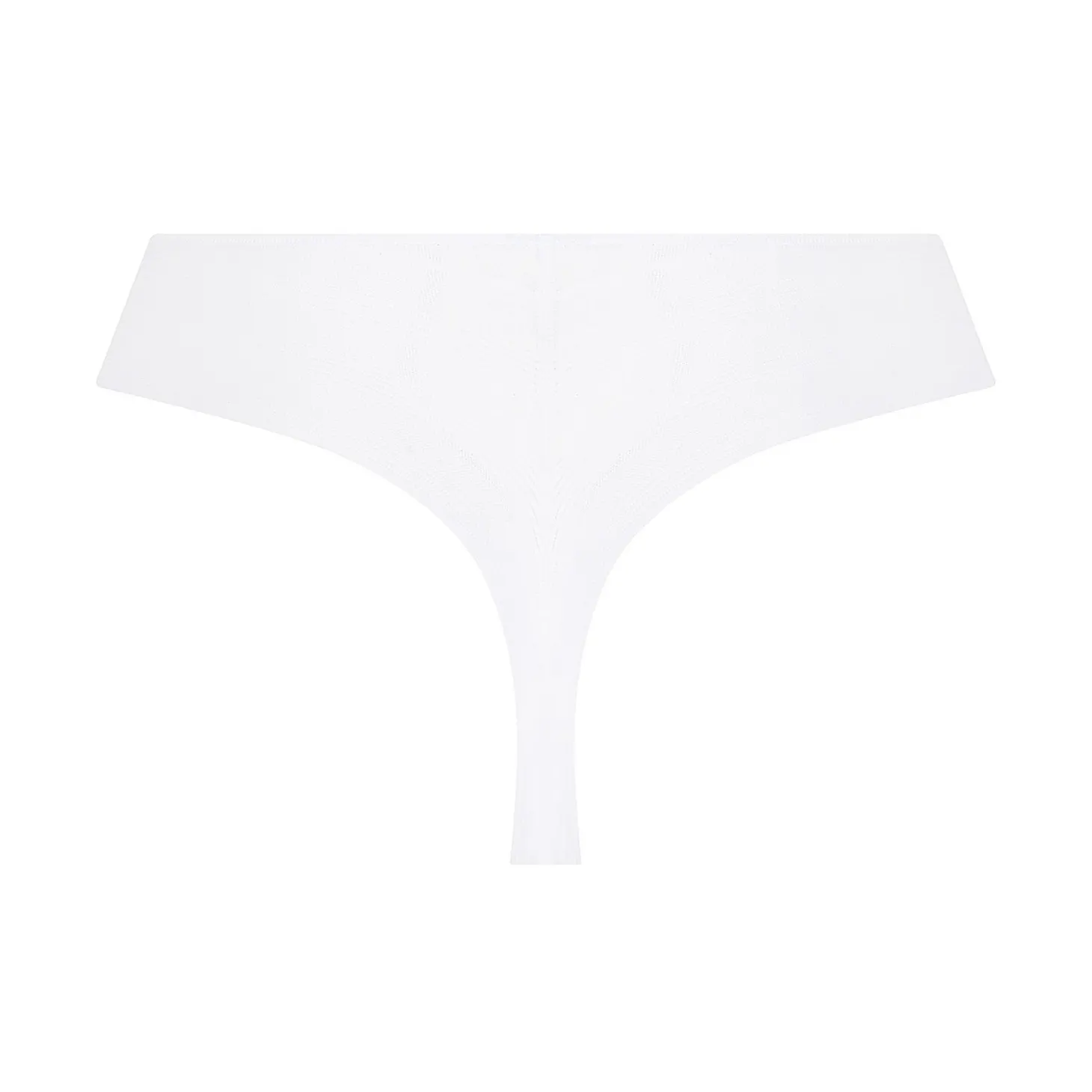 Antigel New Apesanteur Thong