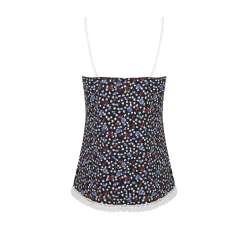 Antigel Semis Liberty Sleeveless Chemise