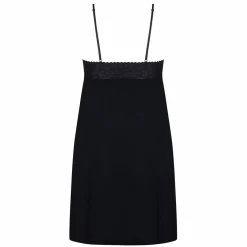 Antigel Sensualite Fauve Nightie