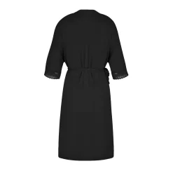 Antigel Simply Graphic Robe