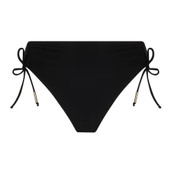 Antigel Swim Glam Tonique Bikini Bottom