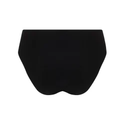 Antigel Swim Glam Tonique Bikini Bottom