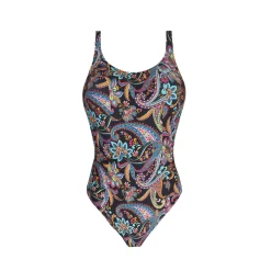 Antigel Swim La Bayadere One-Piece Swimsuit