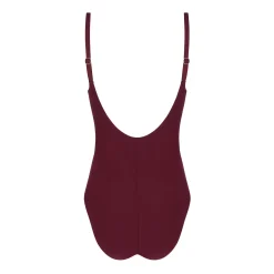 Antigel Swim La Chiquissima One-Piece Swimsuit