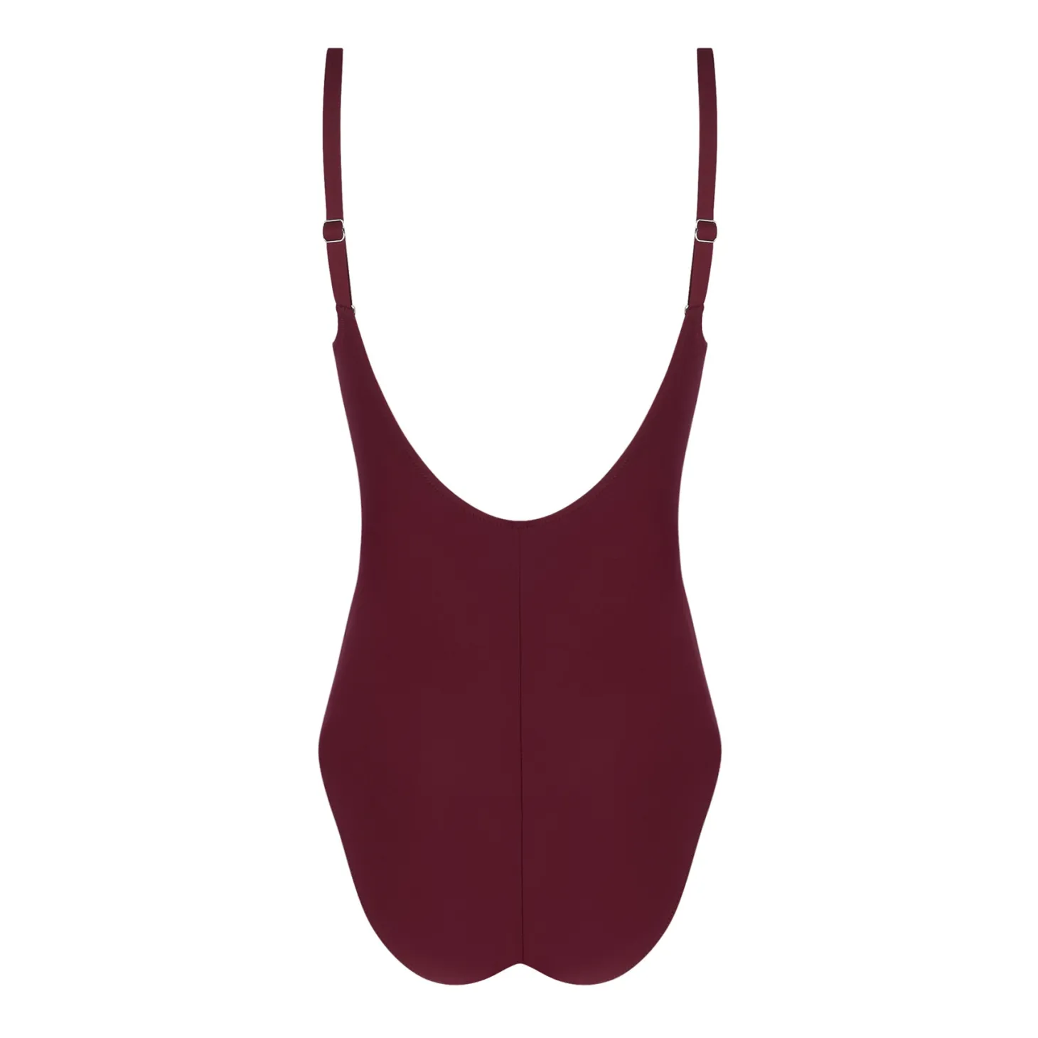 Antigel Swim La Chiquissima One-Piece Swimsuit