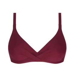 Antigel Swim La Chiquissima Wireless Bikini Top