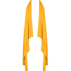 Antigel Swim La Chiquissima Beach Dress