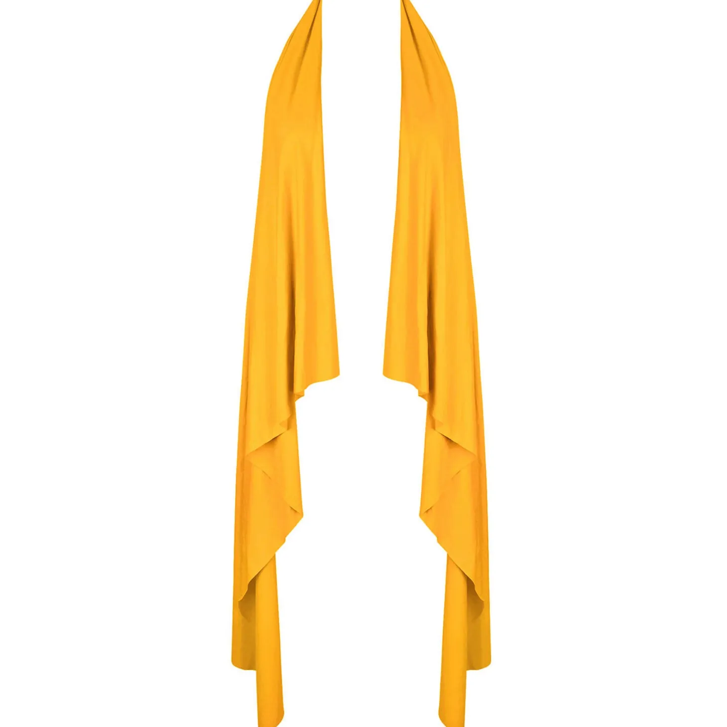 Antigel Swim La Chiquissima Beach Dress