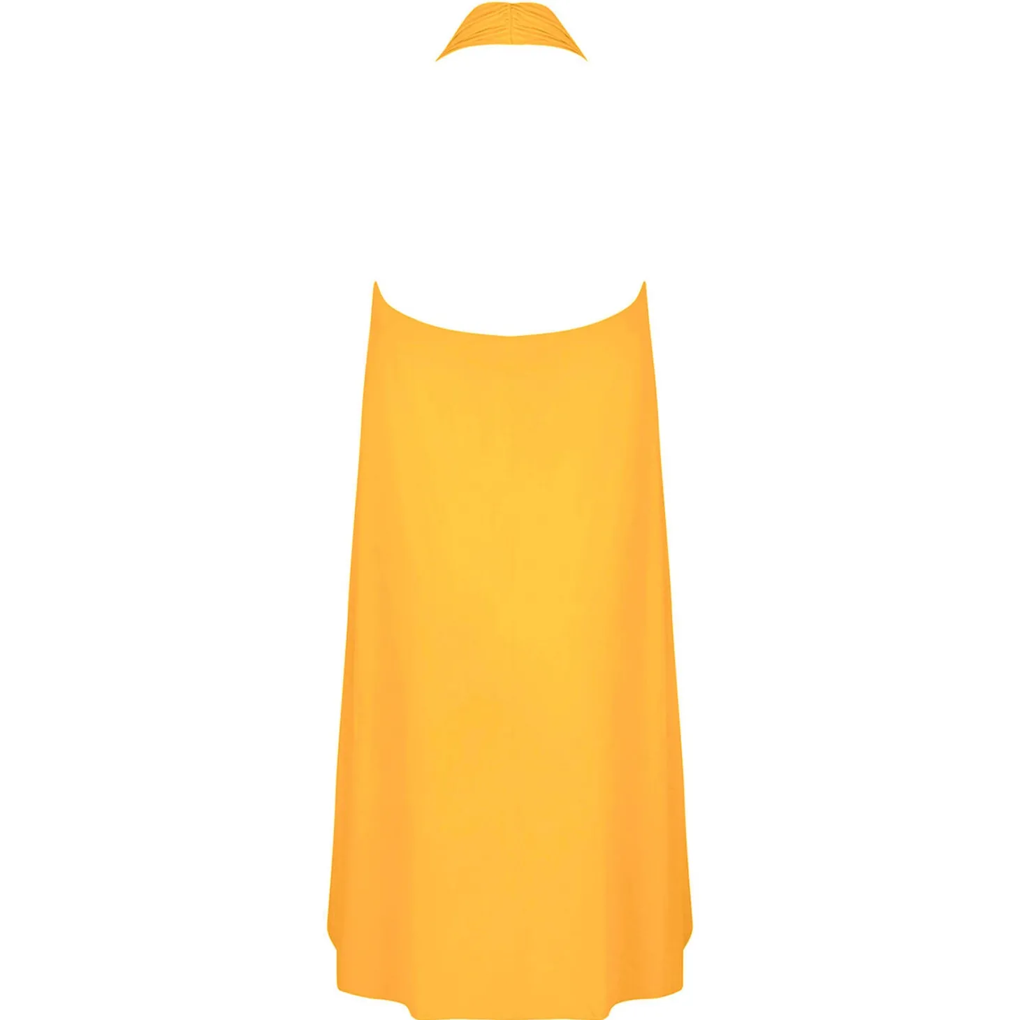 Antigel Swim La Chiquissima Beach Dress