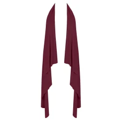 Antigel Swim La Chiquissima Beach Dress