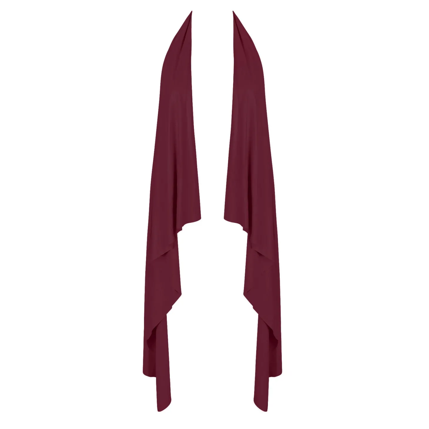 Antigel Swim La Chiquissima Beach Dress