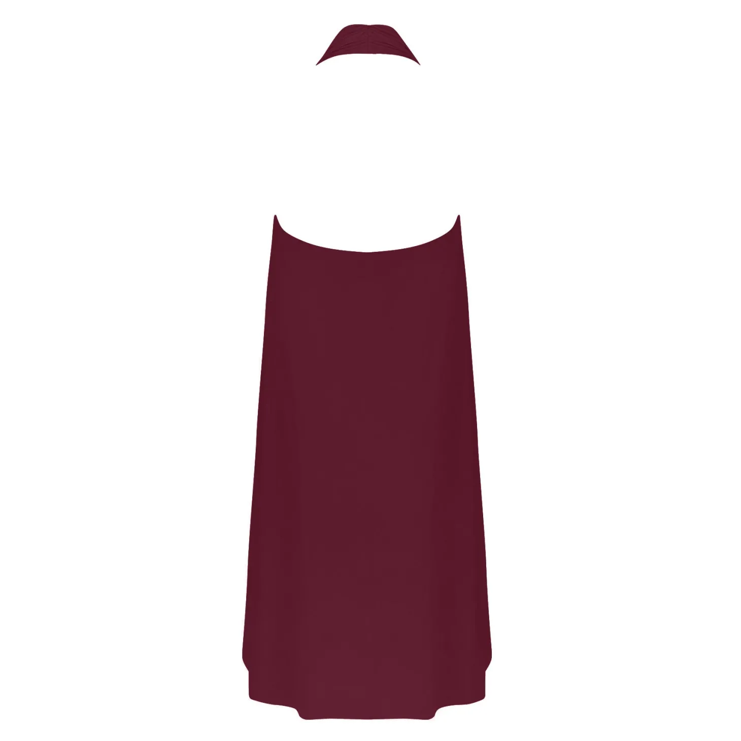 Antigel Swim La Chiquissima Beach Dress