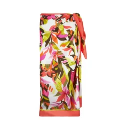 Antigel Swim La Radieuse Pareo