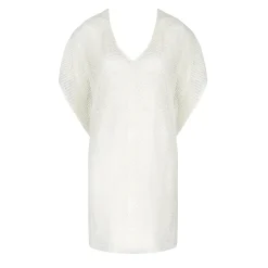 Antigel Swim V-Neck Poncho