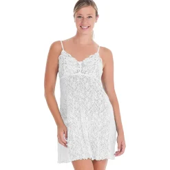 Arianne Kylie Lace Chemise