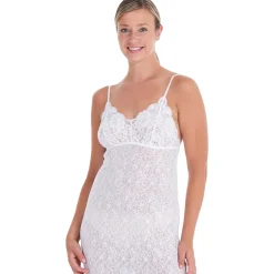 Arianne Kylie Lace Chemise