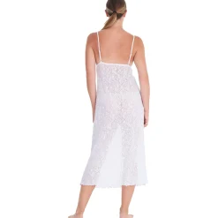 Arianne Kylie Lace Gown