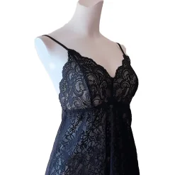 Arianne Kylie Lace Gown