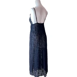 Arianne Kylie Lace Gown