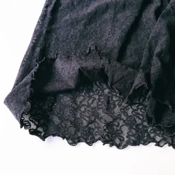 Arianne Kylie Lace Gown