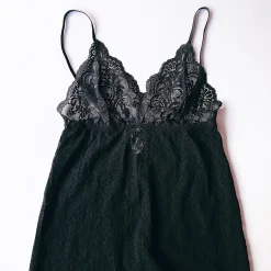 Arianne Kylie Lace Gown