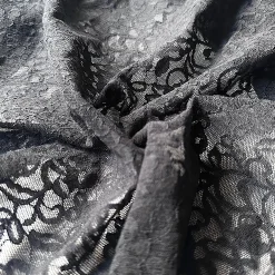 Arianne Kylie Lace Gown