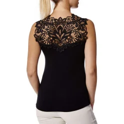 Arianne Reversible Camisole