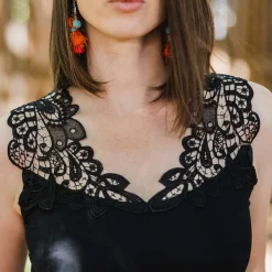 Arianne Reversible Camisole