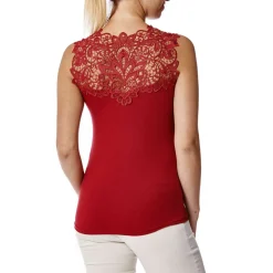 Arianne Reversible Camisole