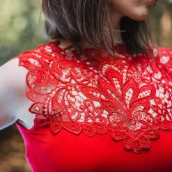 Arianne Reversible Camisole