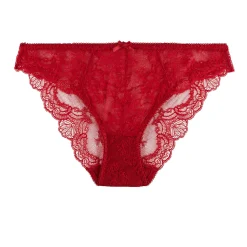 Aubade Danse Des Sens Italian Panty
