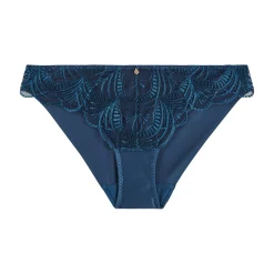 Aubade Ethnic Vibes Panty