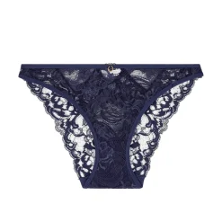 Aubade Feeling Myself Italian Panty