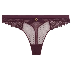 Aubade Femme Passion Thong