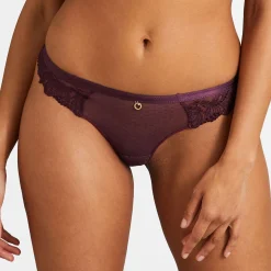 Aubade Femme Passion Thong
