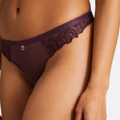 Aubade Femme Passion Thong