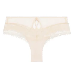 Aubade Flawless Shorty