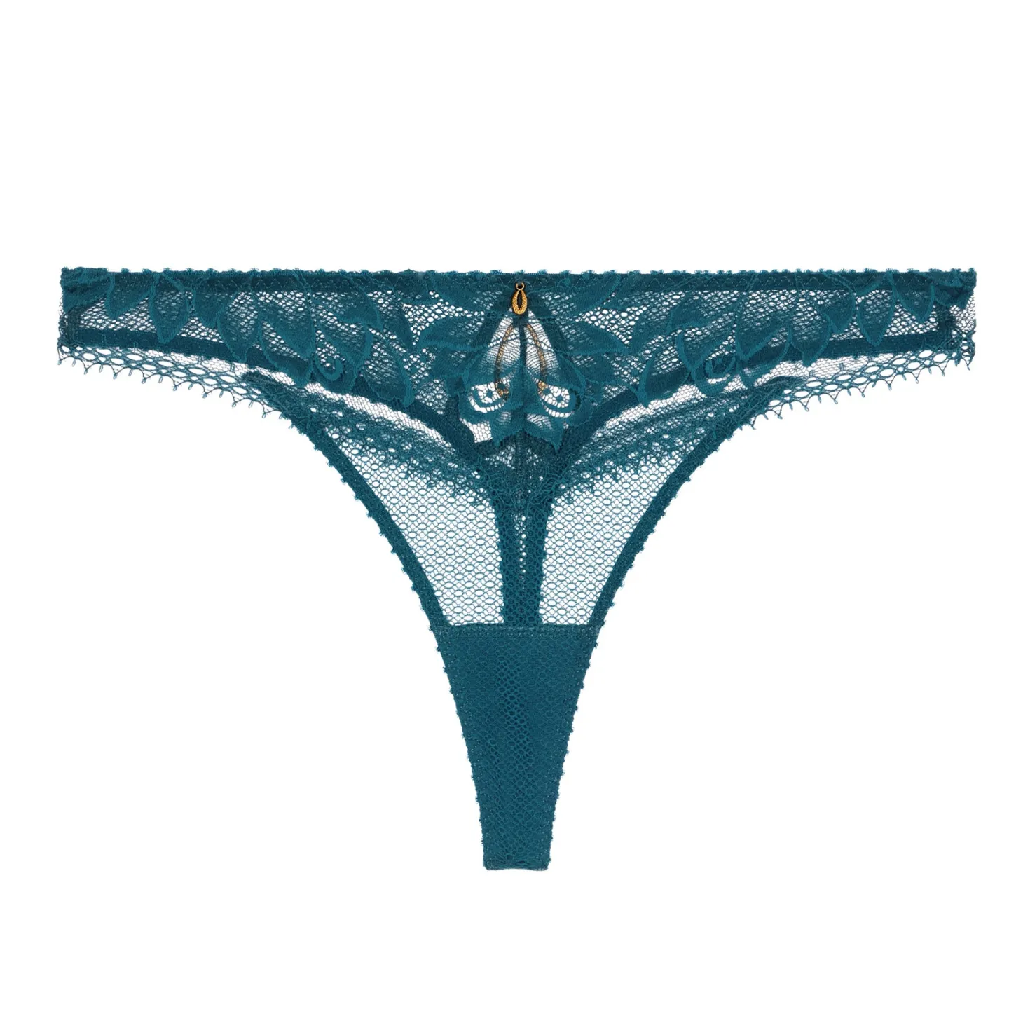 Aubade Flawless Thong