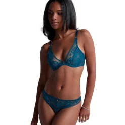 Aubade Flawless Thong