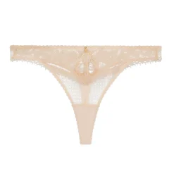 Aubade Flawless Thong