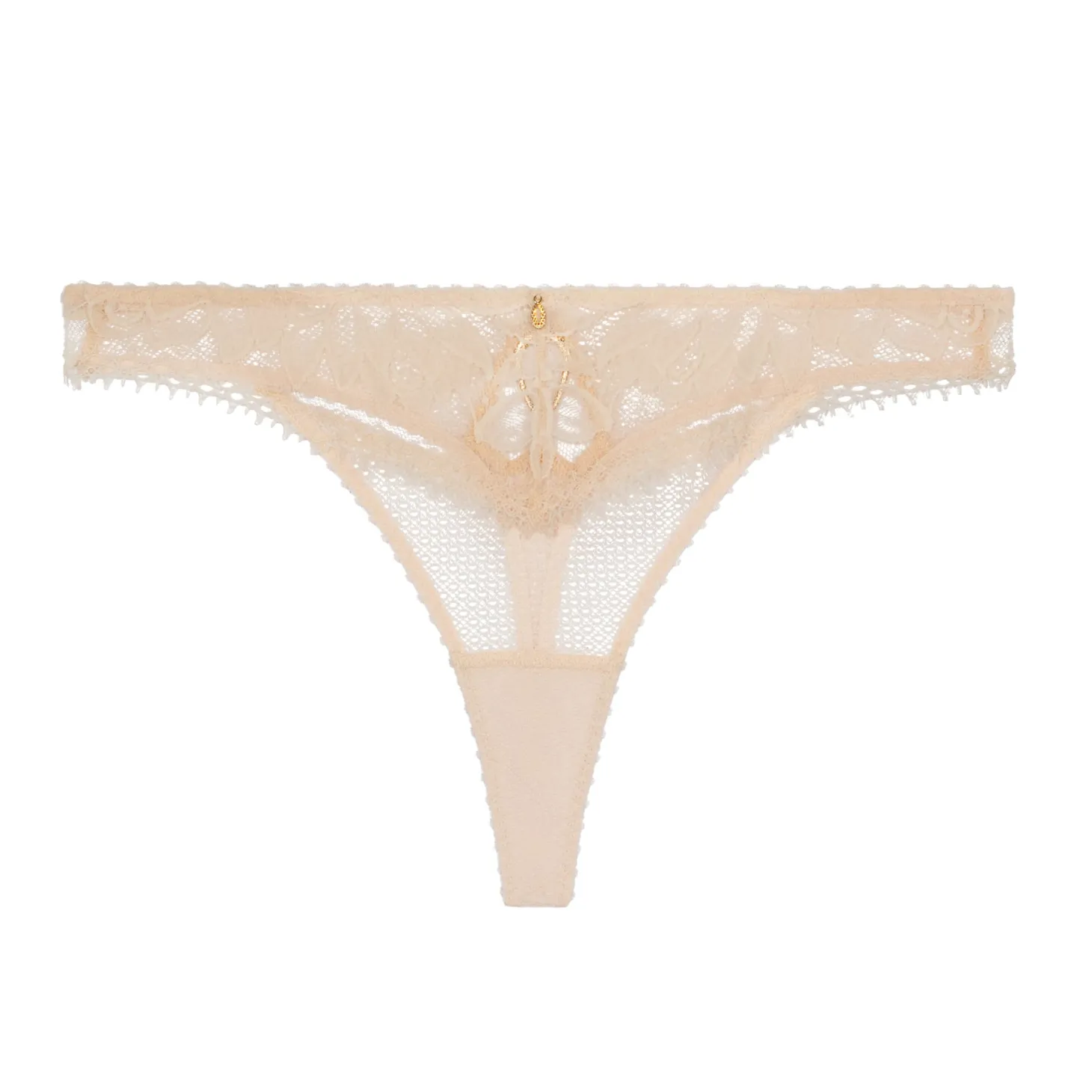 Aubade Flawless Thong