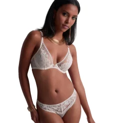 Aubade Flawless Thong