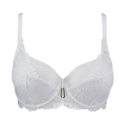 Aubade Flowermania Full Cup Bra